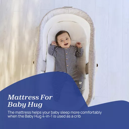 CHICCOBUNDLE30_07.jpg?