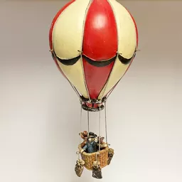 Balloon 1.jpg