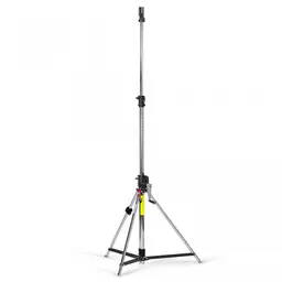 manfrotto-steel-short-wind-up-stand-087nwsh-1.jpg