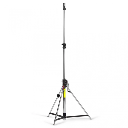 manfrotto-steel-short-wind-up-stand-087nwsh-1.jpg