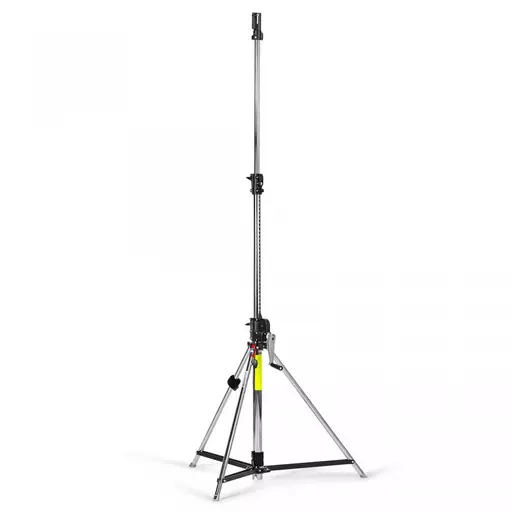 manfrotto-steel-short-wind-up-stand-087nwsh-1.jpg