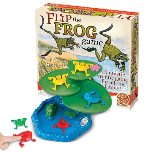 221103-Flip-the-Frog-Game-2000.jpg
