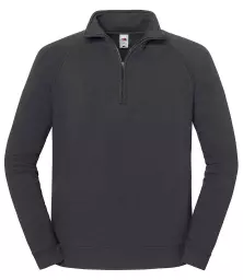 SS154%20LGP%20FRONT.jpg?