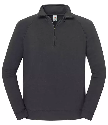 SS154%20LGP%20FRONT.jpg?