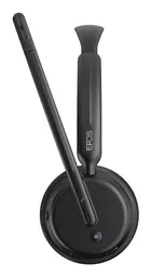 a0gUNQRivU2guPJpWR1Tkg.c-r.jpg?