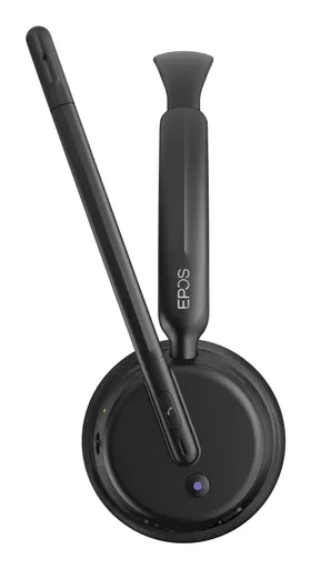 a0gUNQRivU2guPJpWR1Tkg.c-r.jpg?