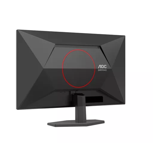 KLPQUPlWt0maHUTZuD6Eag.c-r.jpg?