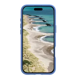 WwthCjBK_kuyyr4_W9Yl8w.c-r.jpg?