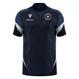 Witney_Royals_FC_TotumTee_Navy_Front.png