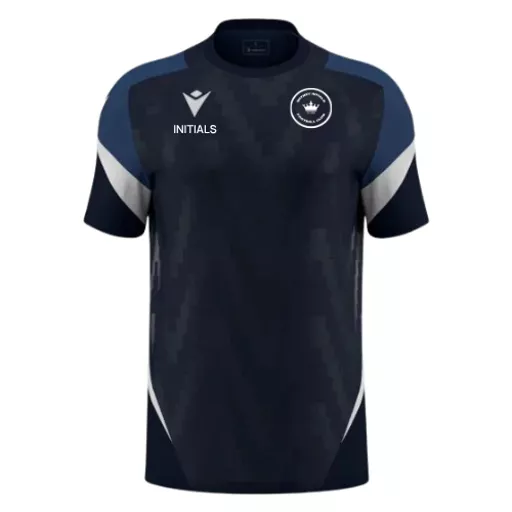 Witney_Royals_FC_TotumTee_Navy_Front.png