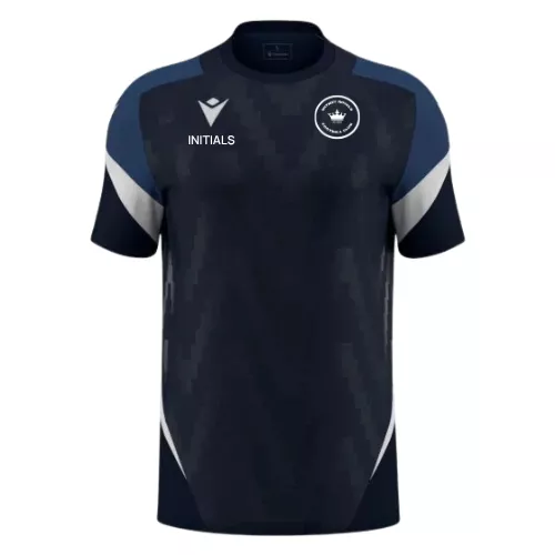 Witney Royals Football Club Senior Mens Totem Training Tee