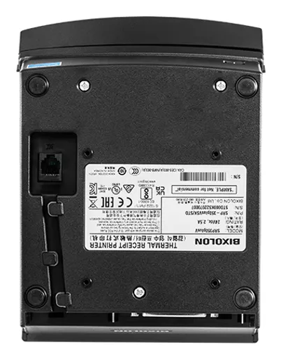 N4YzjwNzaEWptIBaDTBnGQ.c-r.jpg?