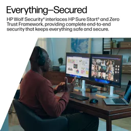 PBPhsywOBUyzobKzE4bDXQ.c-r.jpg?