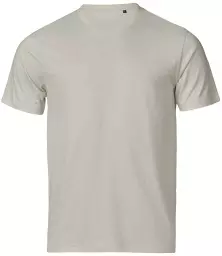 T1150%20CEM%20FRONT.jpg?