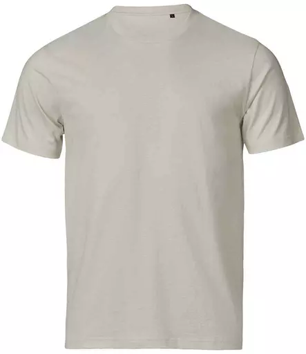 T1150%20CEM%20FRONT.jpg?