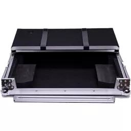 1680794816-58559400.jpg?