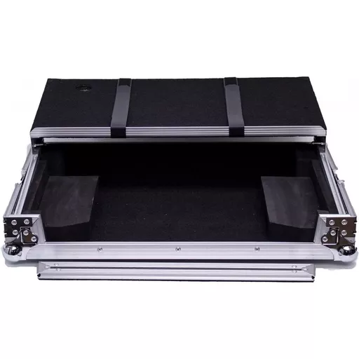 1680794816-58559400.jpg?