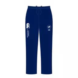 HeadingtonRyeOxford_OpenHemStadiumPant_Navy_Front.png