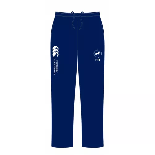Headington Rye School Football Stadium Pants