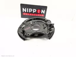 a8cc2ac7-a779-45e2-9a07-0f5c71d5406d.jpeg?