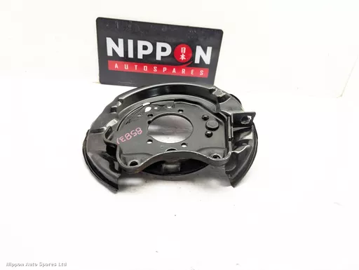 a8cc2ac7-a779-45e2-9a07-0f5c71d5406d.jpeg?