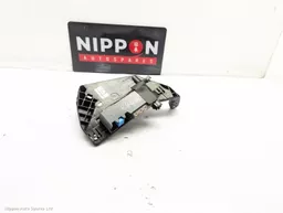 a919986e-8db2-45ae-9c90-8c2c8eb5b8d7.jpeg?