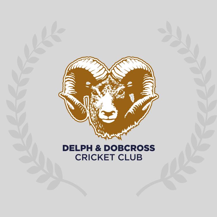 delph-dobcross_honours.jpg
