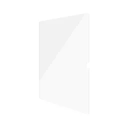 bIdiZYvihkORKvu_D52aSA.c-r.jpg?