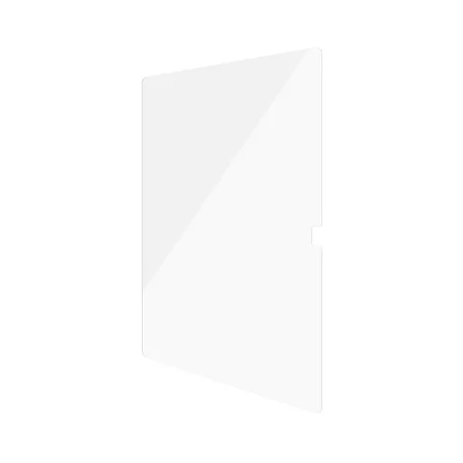 bIdiZYvihkORKvu_D52aSA.c-r.jpg?