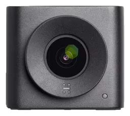 3_g1KM90EE-oZJZ9TxqaVQ.c-r.jpg?