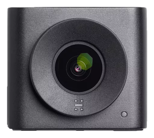 3_g1KM90EE-oZJZ9TxqaVQ.c-r.jpg?