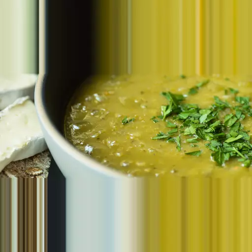 Slow Cooker Split Pea Soup Recipe (1).png
