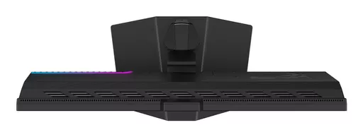 DkvdUnEzKEiBwgho-KU9Yw.c-r.jpg?