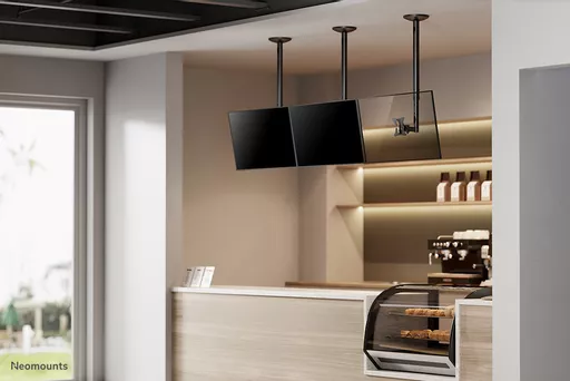 pkY8hx2m50C07HC3Hm460w.c-r.jpg?