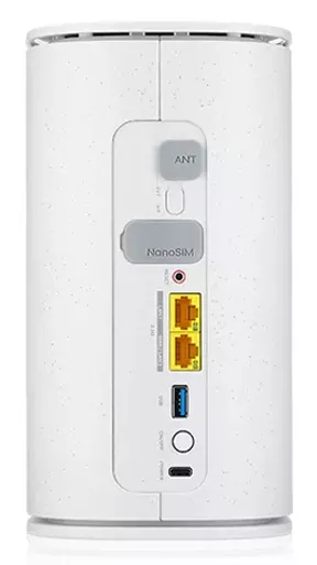 hw_W18B9OE-nq4t0B9CLWg.c-r.jpg?