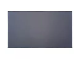 CLR Fixed Frame screen for UST (3).jpg