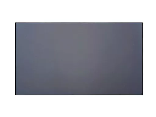 CLR Fixed Frame screen for UST (3).jpg