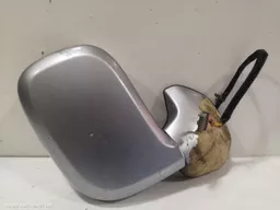 ccfdcc30-5827-4b7f-821a-d8c007ba63f9.jpeg?