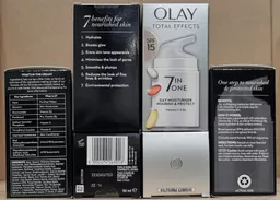 OLAY40.jpg?