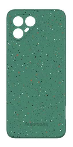 mgI2qQkxHkK5FnZe0R9fqw.c-r.jpg?