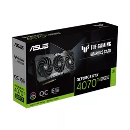 ptU5FqKN5kyFooGOjWtqCA.c-r.jpg?