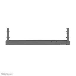 bfAgais5xkOM2HWW0_DGTQ.c-r.jpg?