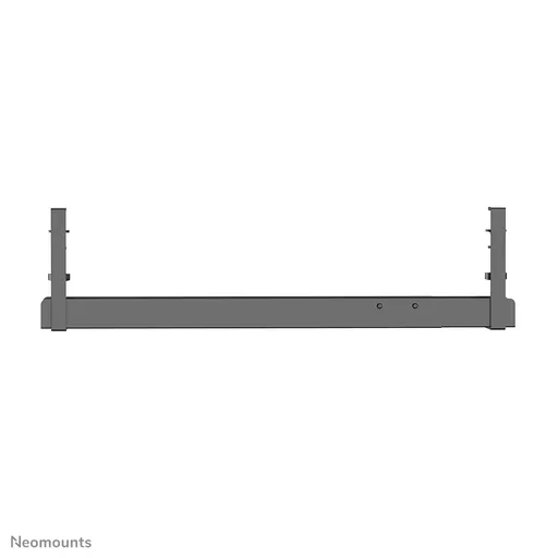 bfAgais5xkOM2HWW0_DGTQ.c-r.jpg?