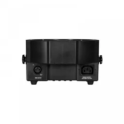 1673537253-70376800.jpg?