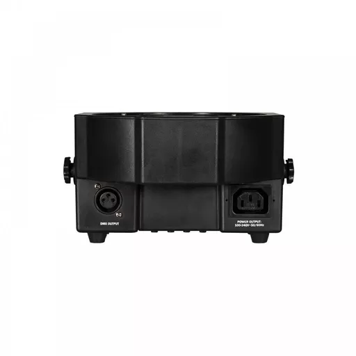 1673537253-70376800.jpg?