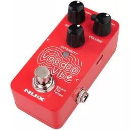 1705415904-51691600.jpg?