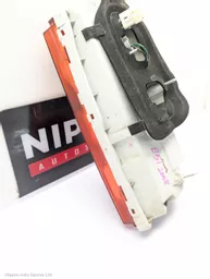 c4c7c8b3-8780-4746-a163-f754db725e13.jpeg?