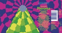 Pleroma-non-alc_raspberry-passion-planogram.jpg
