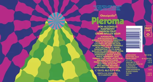 Pleroma-non-alc_raspberry-passion-planogram.jpg