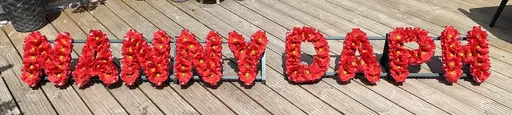 IMG_5994.jpg